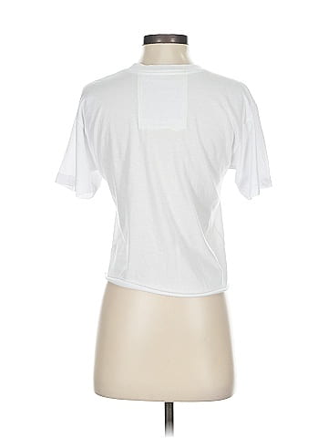 Aviator Nation Short Sleeve T-Shirt (view 2)