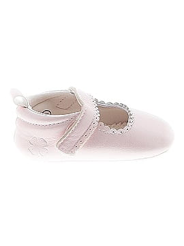Lucky Brand Flats