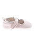 Lucky Brand Pink Flats Size 2 (baby) - photo 1