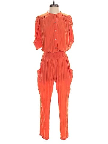 Ramy Brook Jumpsuit (view 1)
