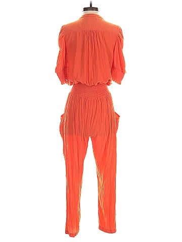 Ramy Brook Jumpsuit (view 2)
