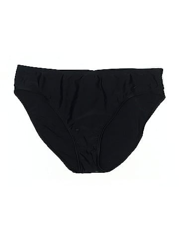 Cole of California Swimsuit Bottoms (view 1)