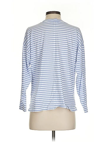 AYR 3/4 Sleeve Top (view 2)