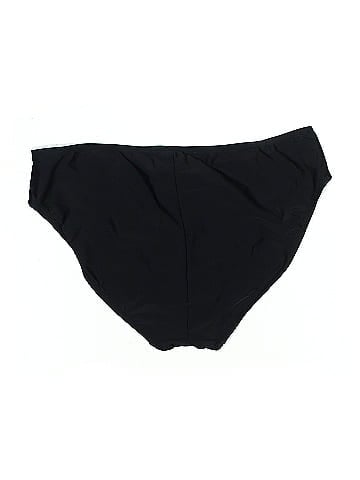 Cole of California Swimsuit Bottoms (view 2)