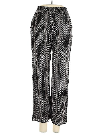 Paper Crane Casual Pants (view 1)
