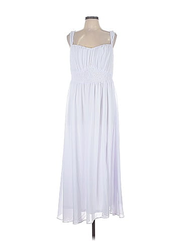 Grace Karin Casual Dress (view 1)