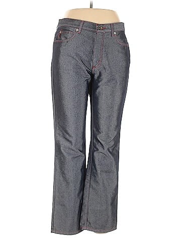 Guess Jeans Jeans (view 1)