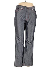 Guess Jeans Jeans