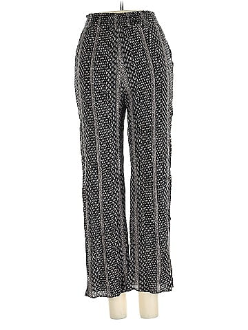 Paper Crane Casual Pants (view 2)