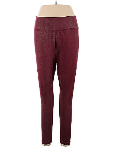 Tek Gear Active Pants (view 1)