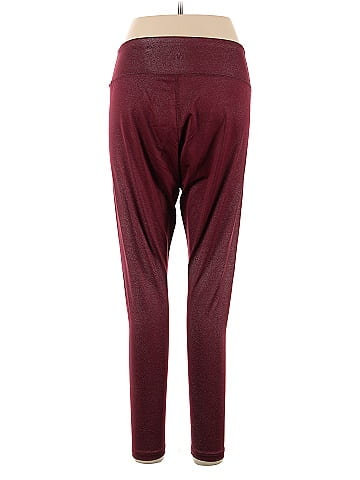 Tek Gear Active Pants (view 2)