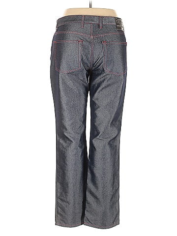 Guess Jeans Jeans (view 2)