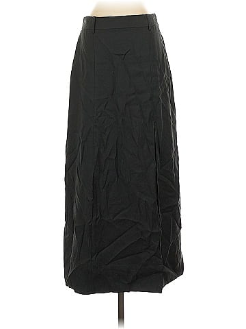 Abercrombie & Fitch Formal Skirt (view 1)