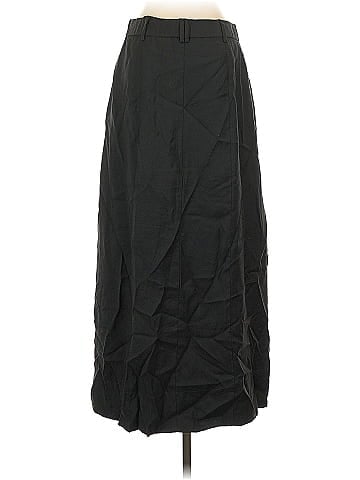 Abercrombie & Fitch Formal Skirt (view 2)
