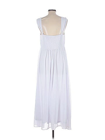 Grace Karin Casual Dress (view 2)