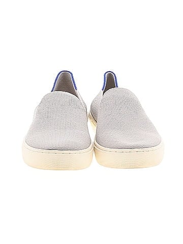 ROTHY'S Sneakers (view 2)