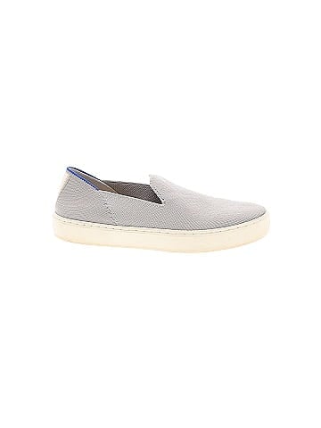 ROTHY'S Sneakers (view 1)