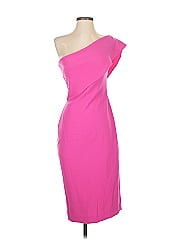 Likely Cocktail Dress