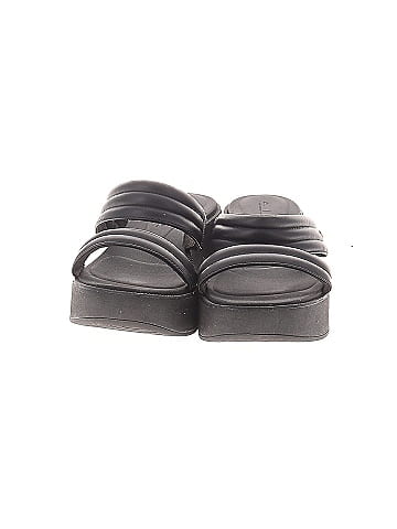 Reef Sandals (view 2)