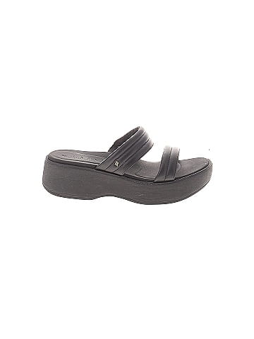 Reef Sandals (view 1)