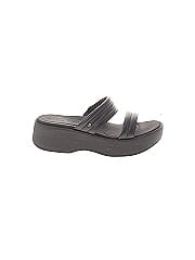 Reef Sandals