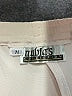 Assorted Brands Ivory Casual Pants Size M - photo 7