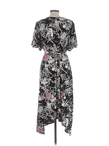 INC International Concepts Casual Dress (view 2)