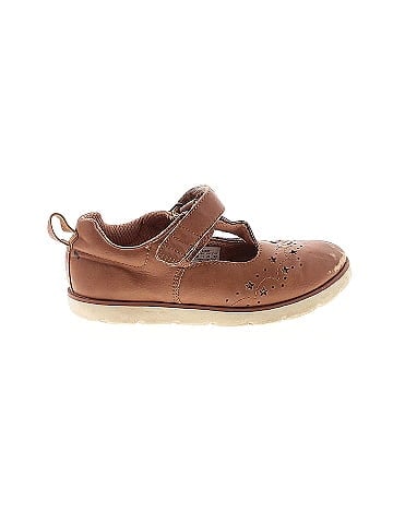Stride Rite Dress Shoes (view 1)