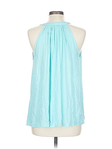 Lilly Pulitzer Sleeveless Blouse (view 2)