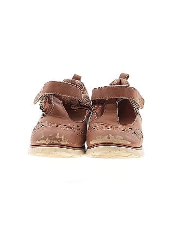 Stride Rite Dress Shoes (view 2)