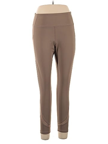 Tek Gear Active Pants (view 1)