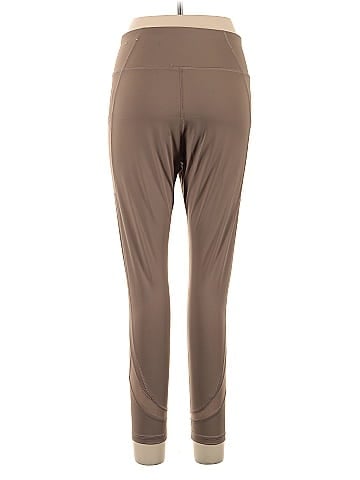 Tek Gear Active Pants (view 2)