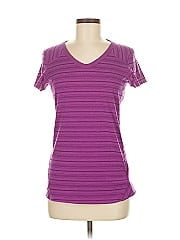 Marmot Casual Dress