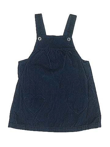 Carter's Dress (view 1)
