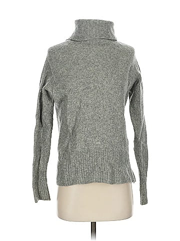 The Group by Babaton Turtleneck Sweater (view 1)