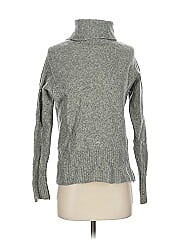 The Group By Babaton Turtleneck Sweater
