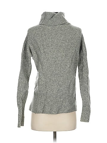 The Group by Babaton Turtleneck Sweater (view 2)
