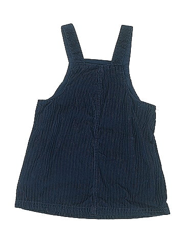 Carter's Dress (view 2)