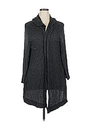 Xersion Cardigan