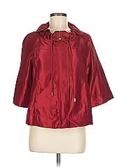 St. John Sport Raincoat