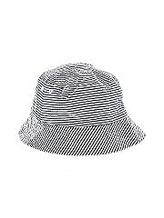 Janie And Jack Bucket Hat