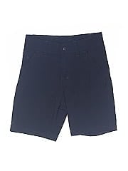 Wrangler Jeans Co Shorts