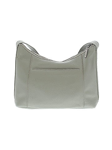 The Sak Leather Shoulder Bag (view 2)