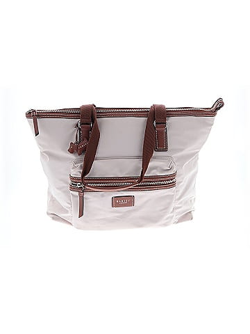 Radley London Tote (view 1)