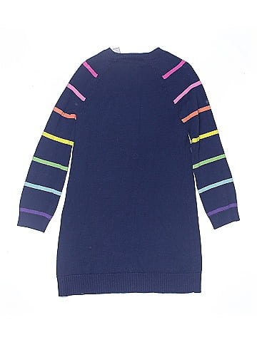 The Children's Place Dress (view 2)