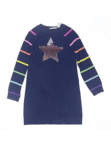 The Children's Place Dress (view 1)