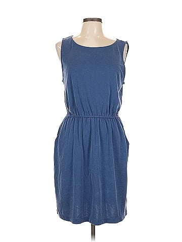 Tahari Casual Dress (view 1)