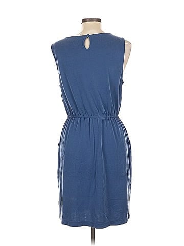 Tahari Casual Dress (view 2)