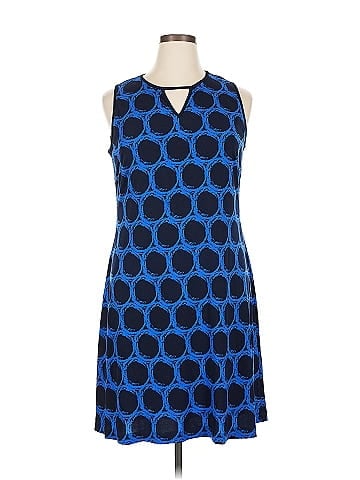 Taylor Cocktail Dress (view 1)