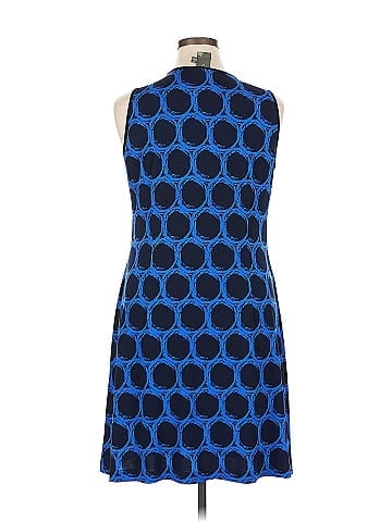 Taylor Cocktail Dress (view 2)